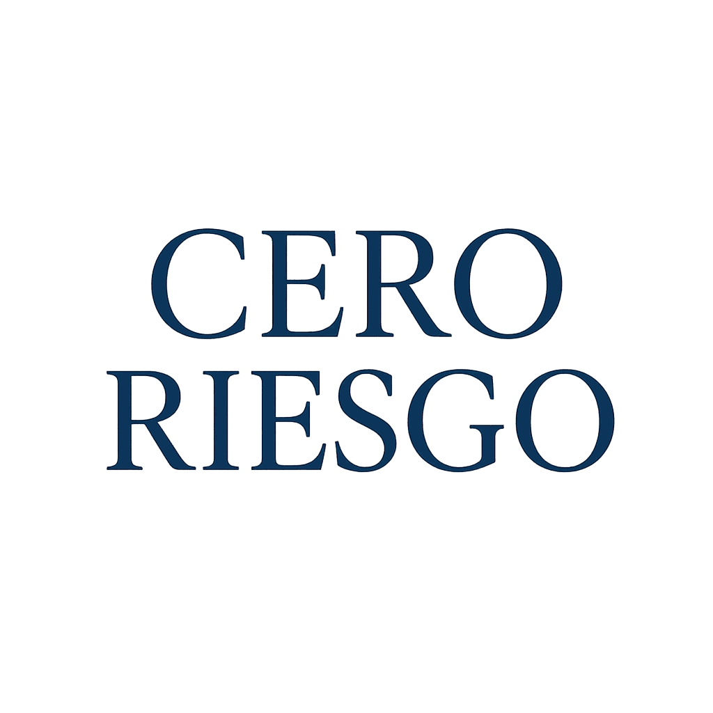 Modelo de Validación y Aprendizaje