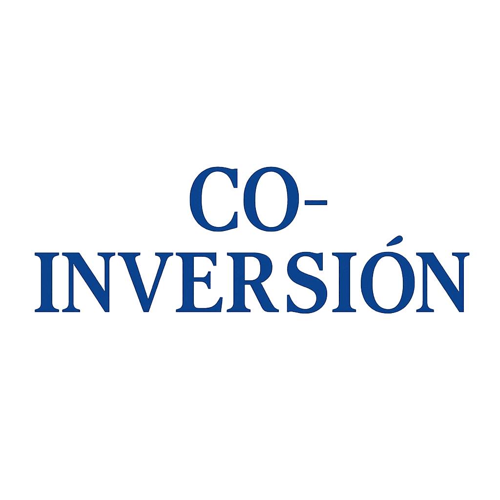 Modelo de Asociación Estratégica